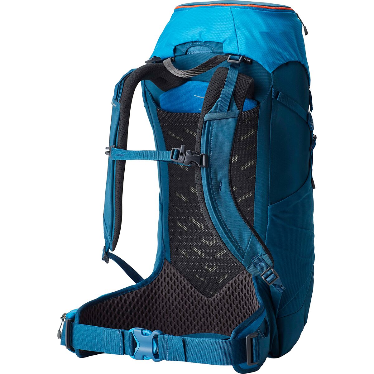 Gregory Wander 30L Backpack - Kids´