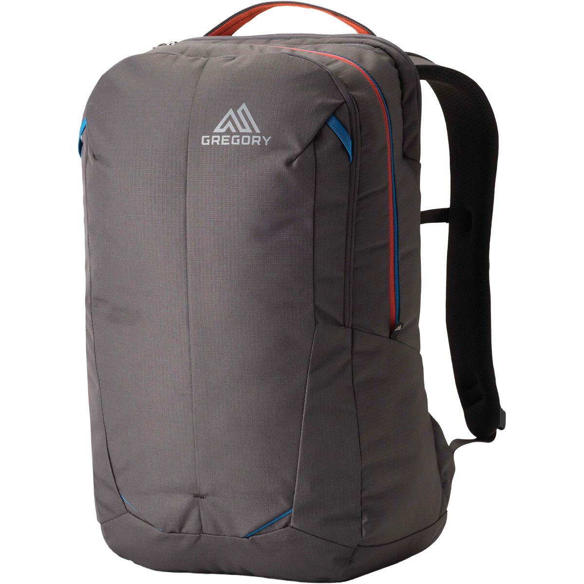 Gregory Handbags, Packs & Wallets | Backcountry.com