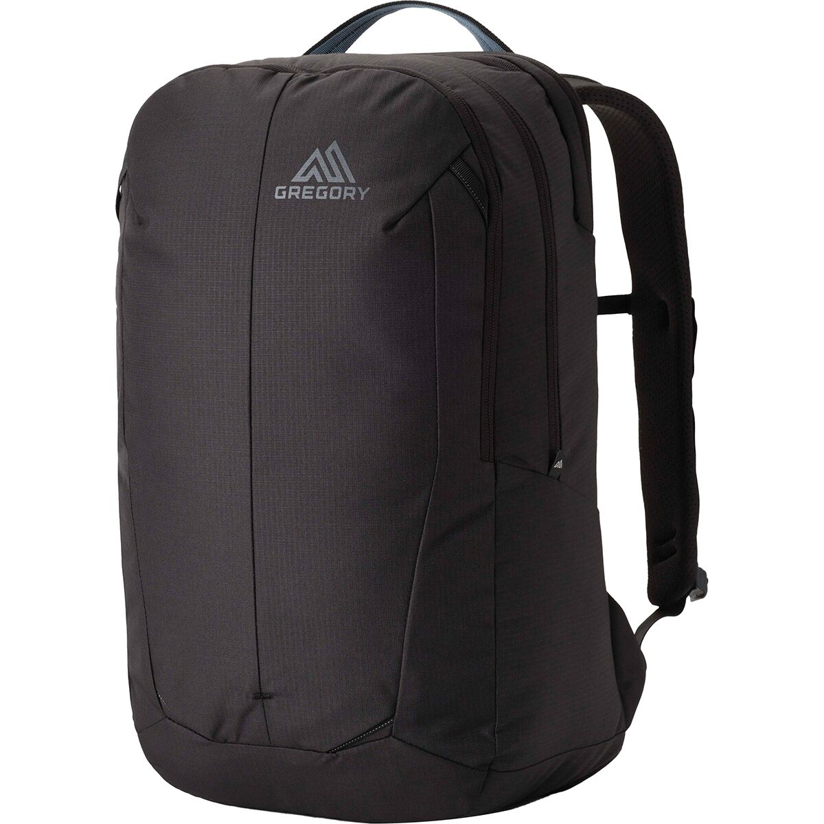 gregory backpacks all women additions Women's Amber Backpack Backpack : Sports & Outdoors The Gregory Jade 43L is built for exactly that moment  the point where the terrain gets interesting and you need your gear to disappear into your stride rather than fight against it Gregory Women's Everyday Packs