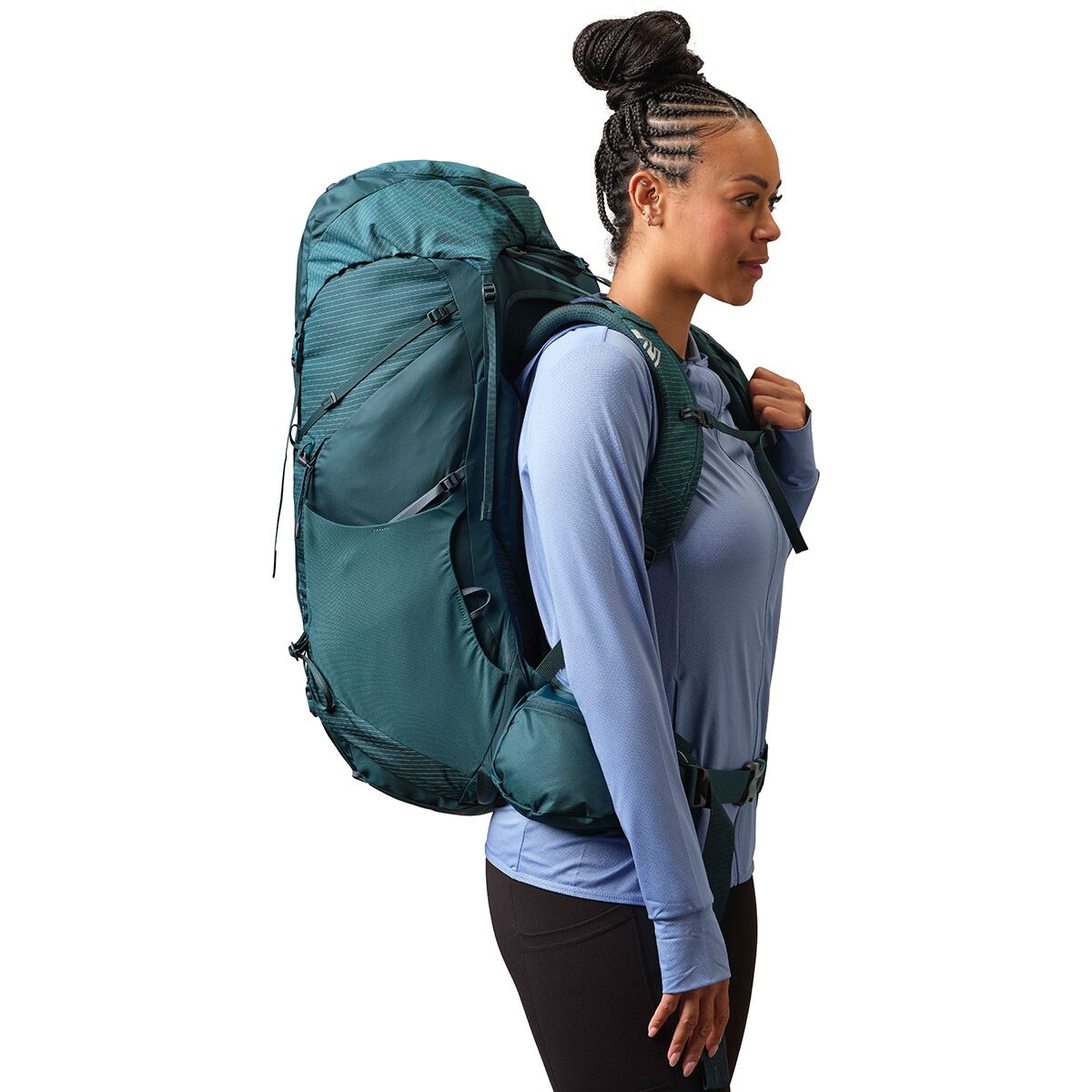 Gregory Maven 68L Backpack - Women´s