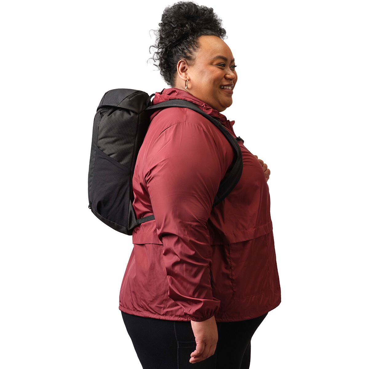 Gregory Nano 16L Plus Backpack