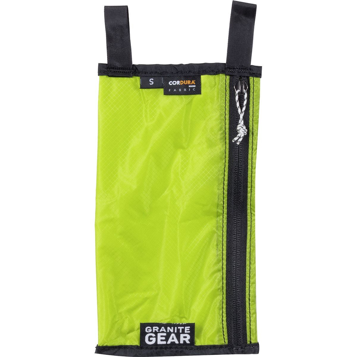 Granite Gear Air Pocket Travel