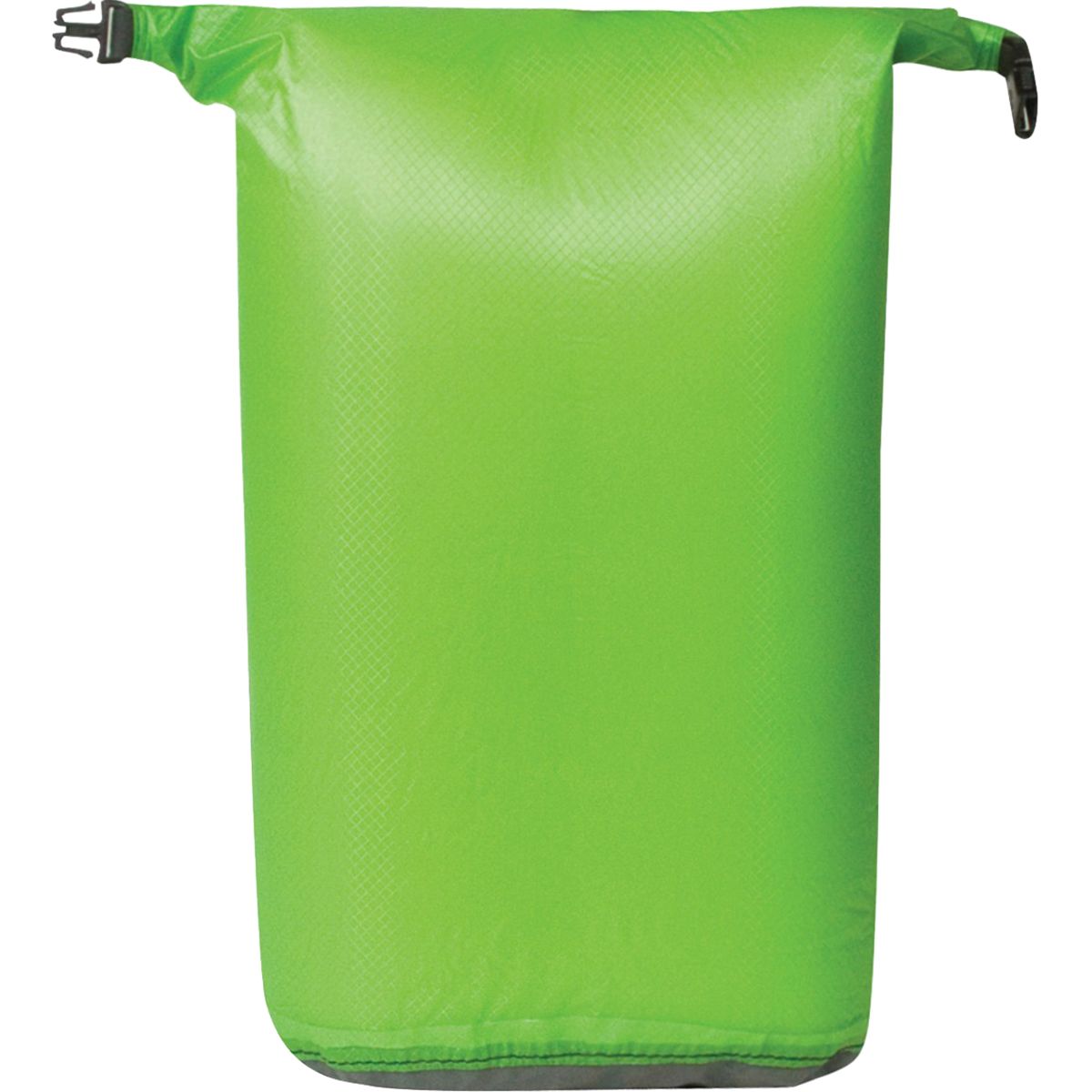 Granite Gear Event SIL Sacco A Compressione Impermeabile 13L Ultraleggero - Colore Limone