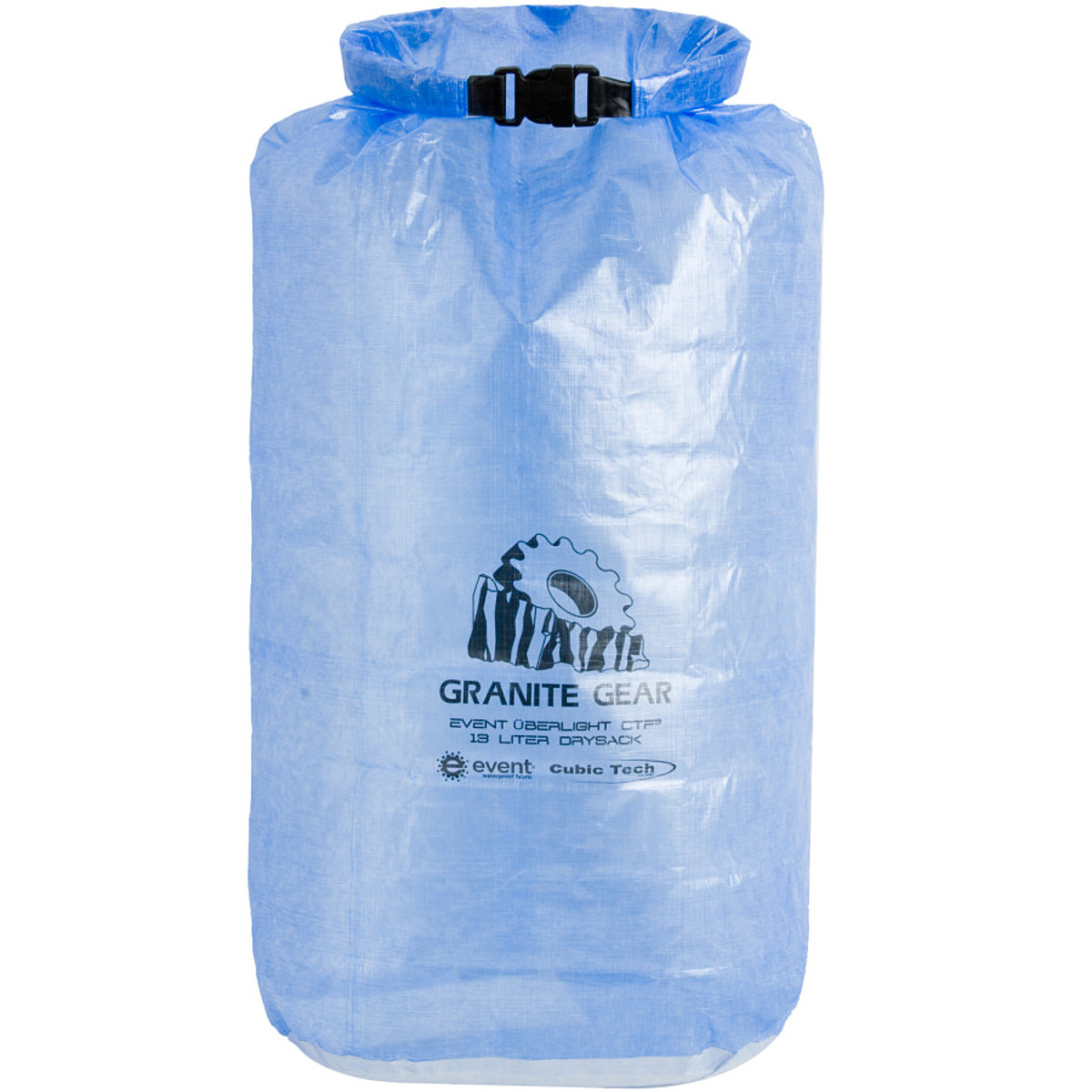 Ultimo giorno con uno sconto del 50%⏳Sacco di compressione sottovuoto