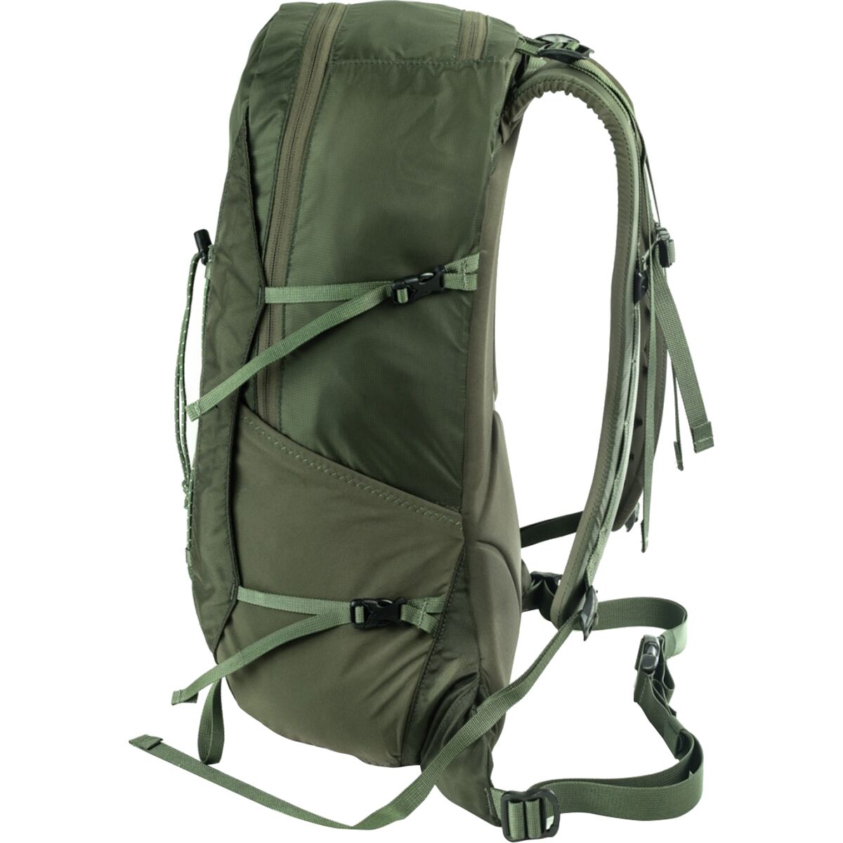 Granite Gear Dagger 22L Daypack,New Products : American Fashion Style Bags On Sale