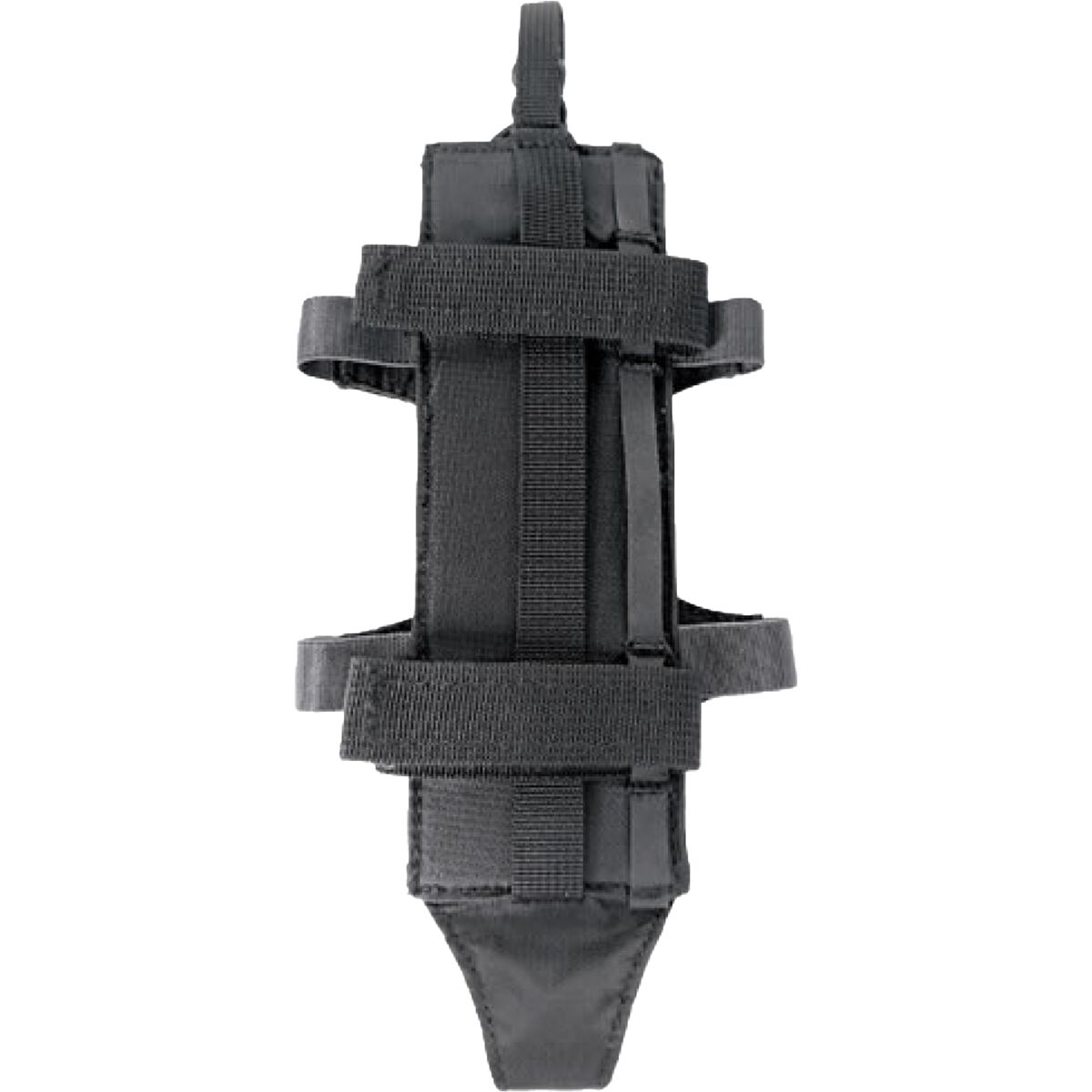 Granite Gear Bottle Holster