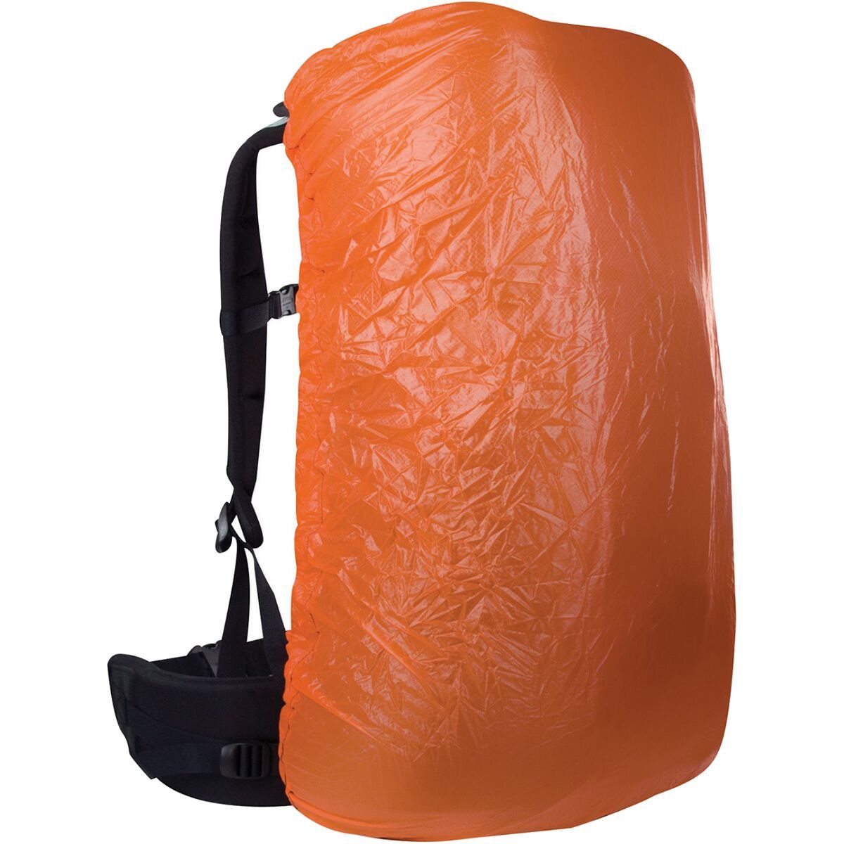 Granite Gear Cloud Cover Backpack Rain Cover