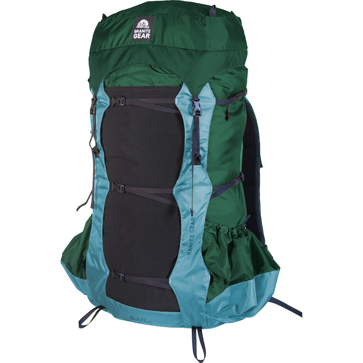 Backpacking Essentials | Backcountry.com