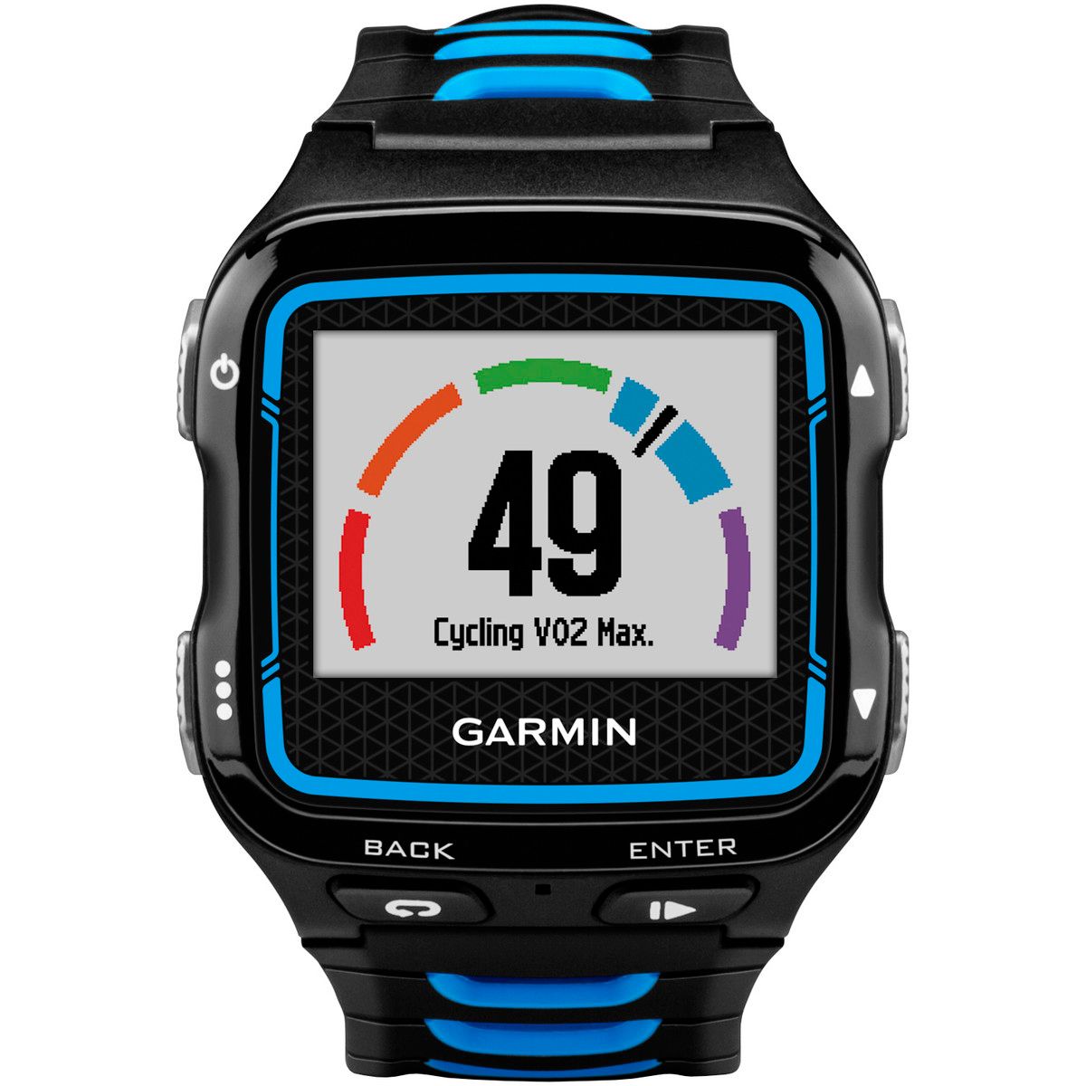 garmin forerunner accessories