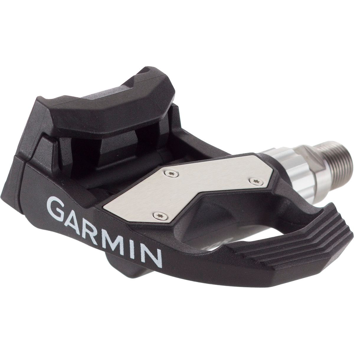 Garmin Vector S Power Meter Upgrade Kit Bike