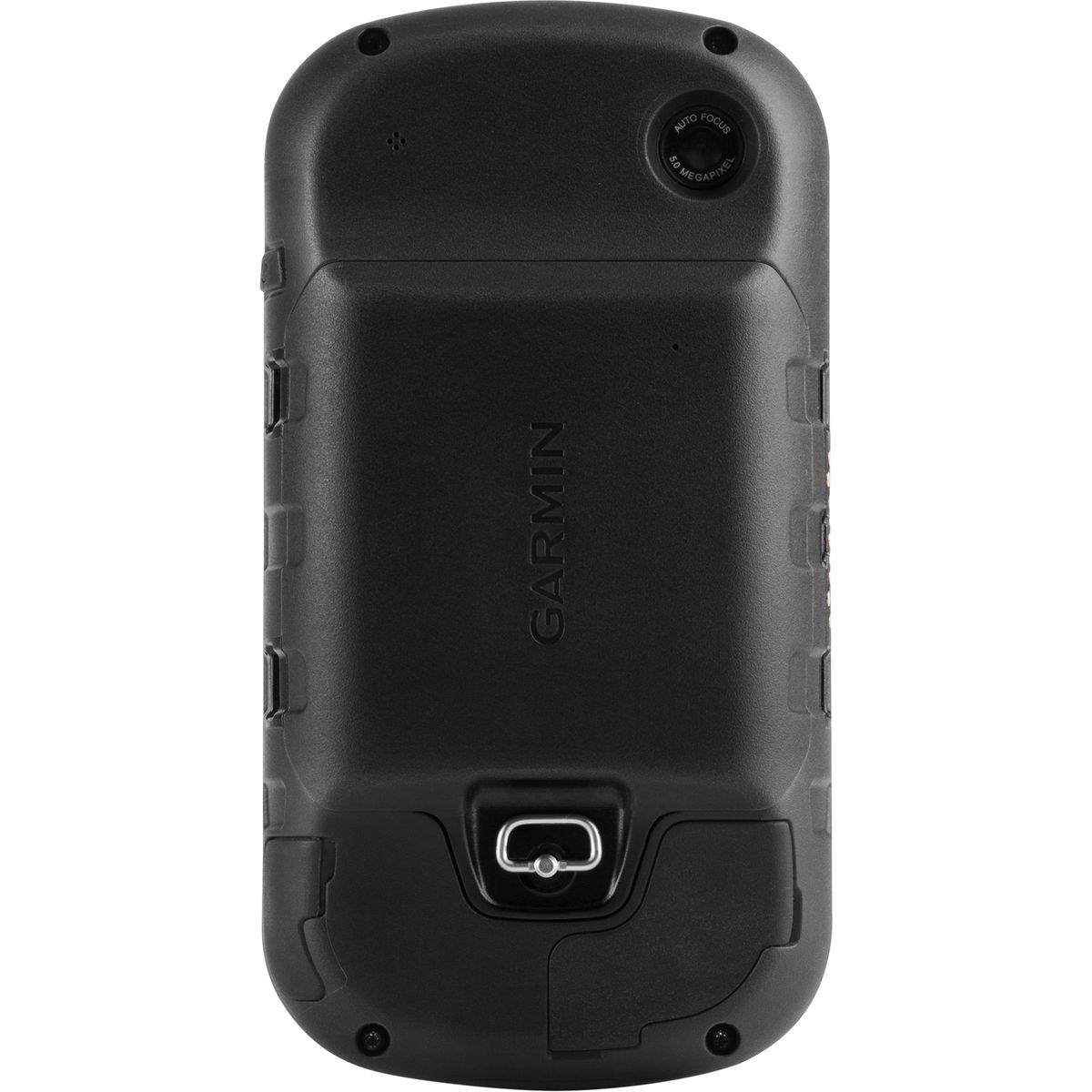 Garmin Montana 610 GPS Hike & Camp