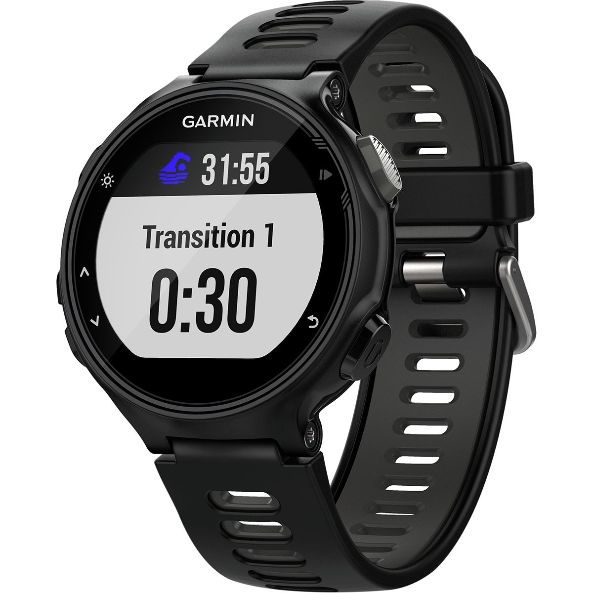 forerunner 735xt bundle