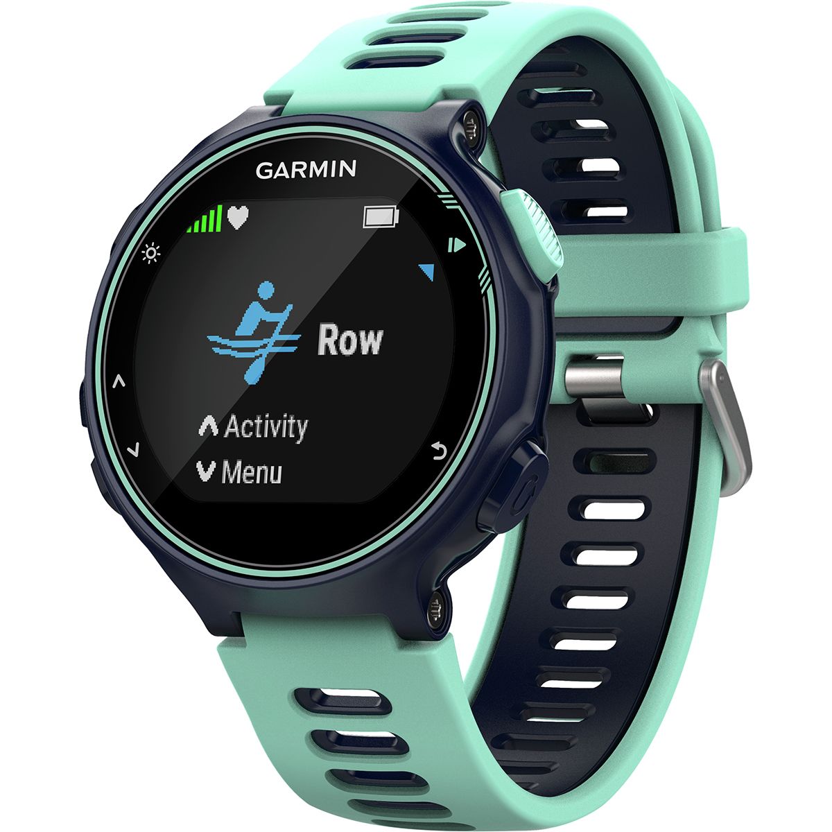 amazon 735xt