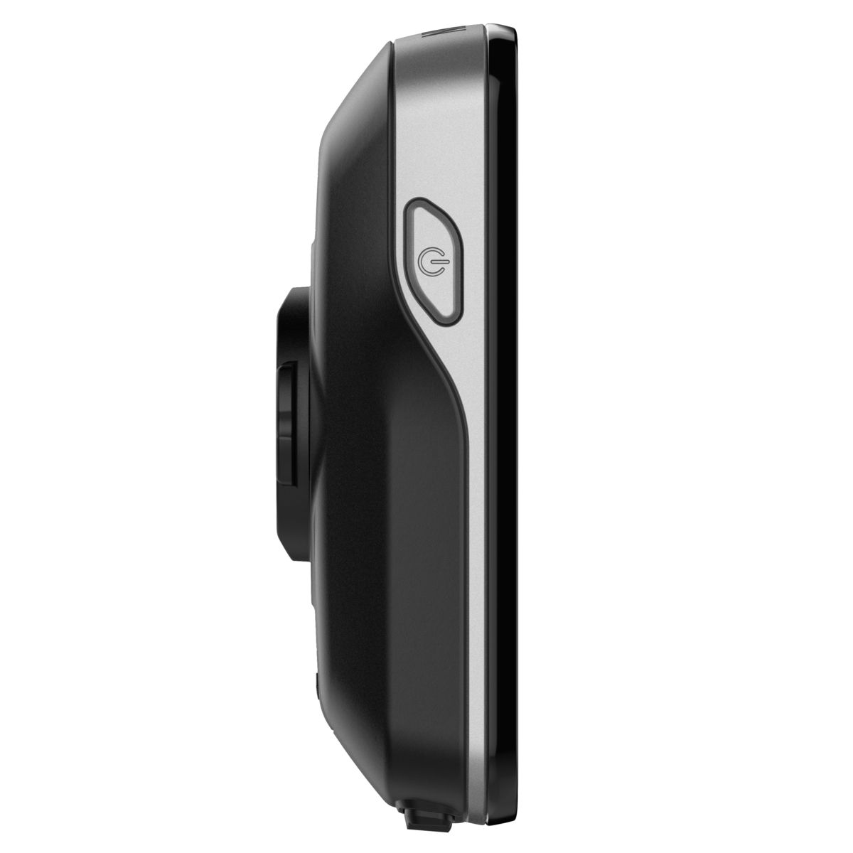 Garmin Edge 820 GPS Bike Computer - Performance Cycling Computer With Touchscreen