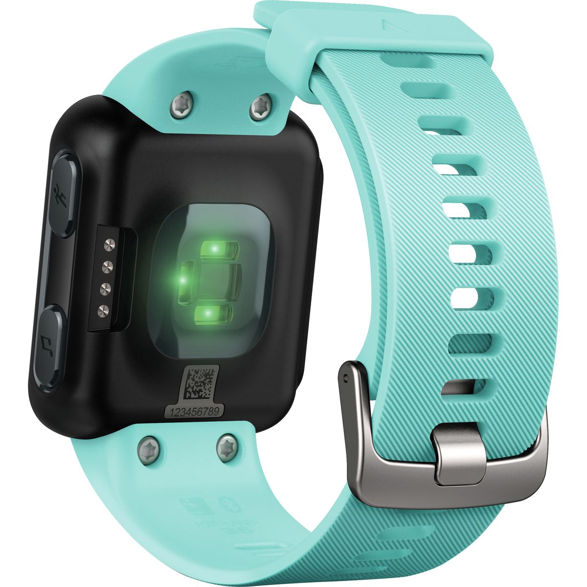 Garmin Forerunner 35 Accessories