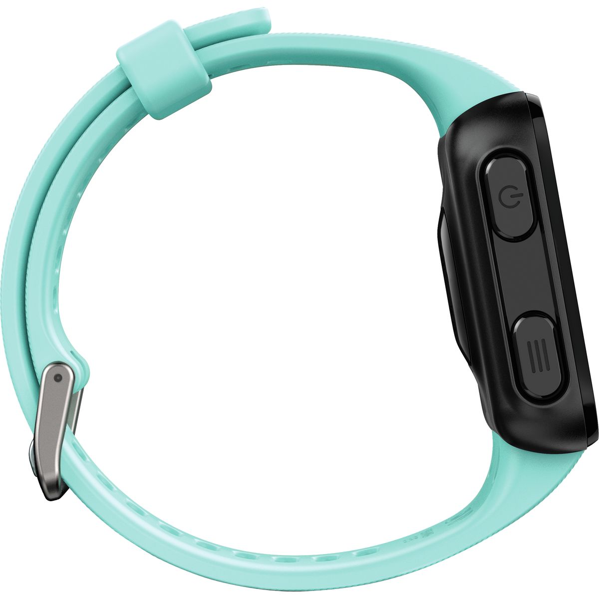 garmin frontrunner 35