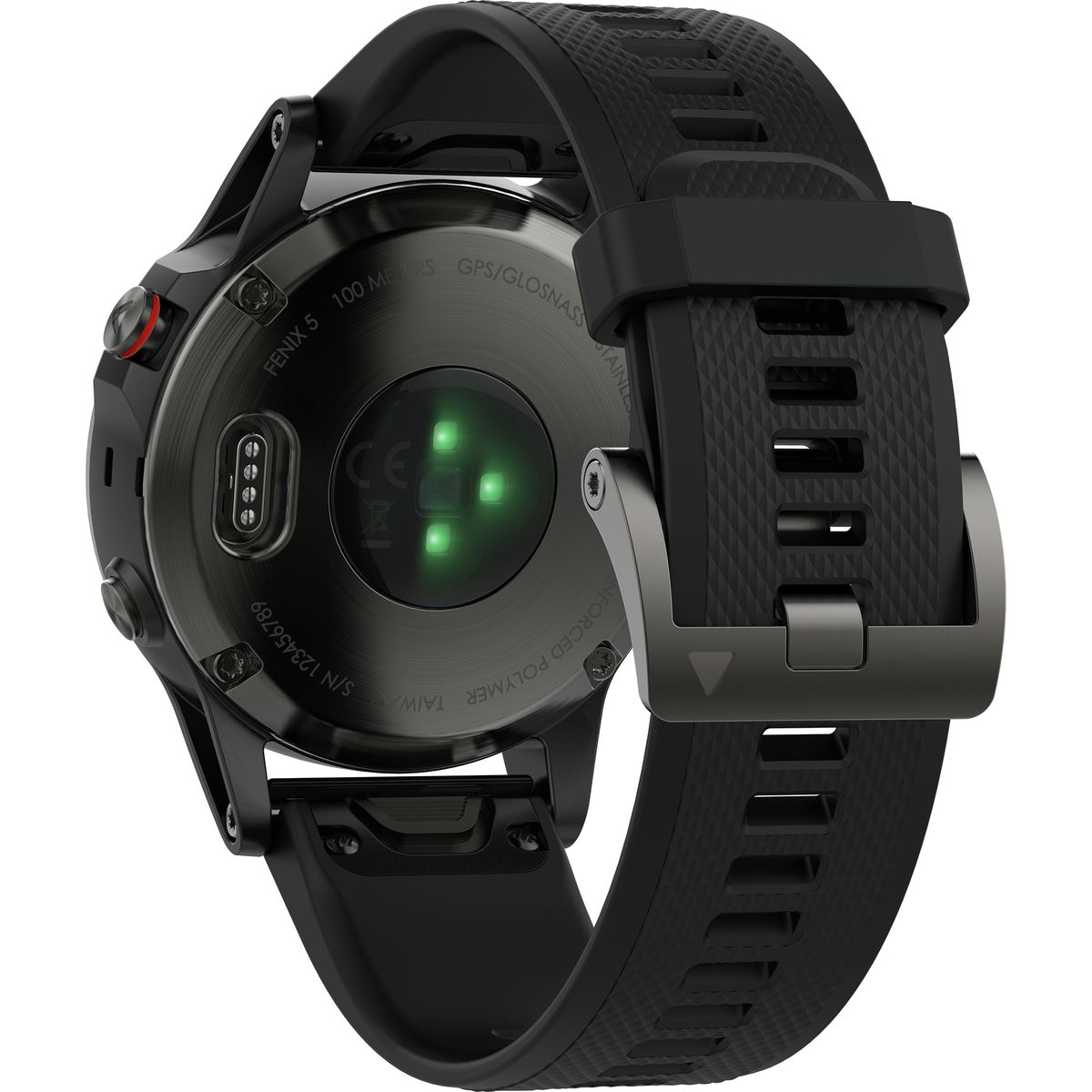 install google pay on gear s3