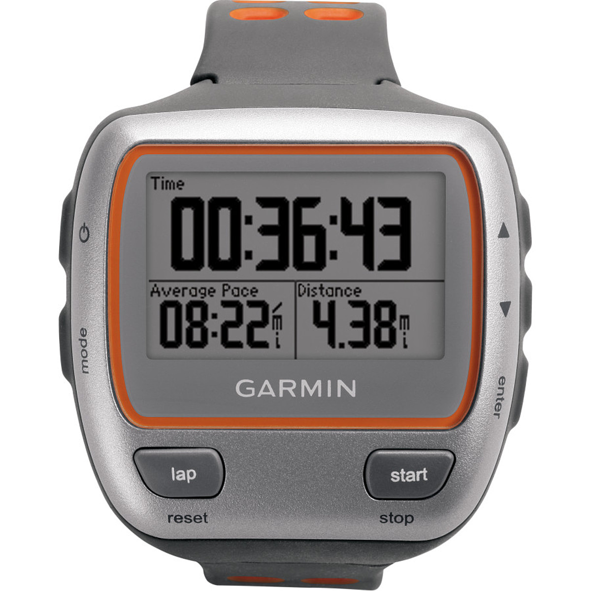 garmin forerunner accessories