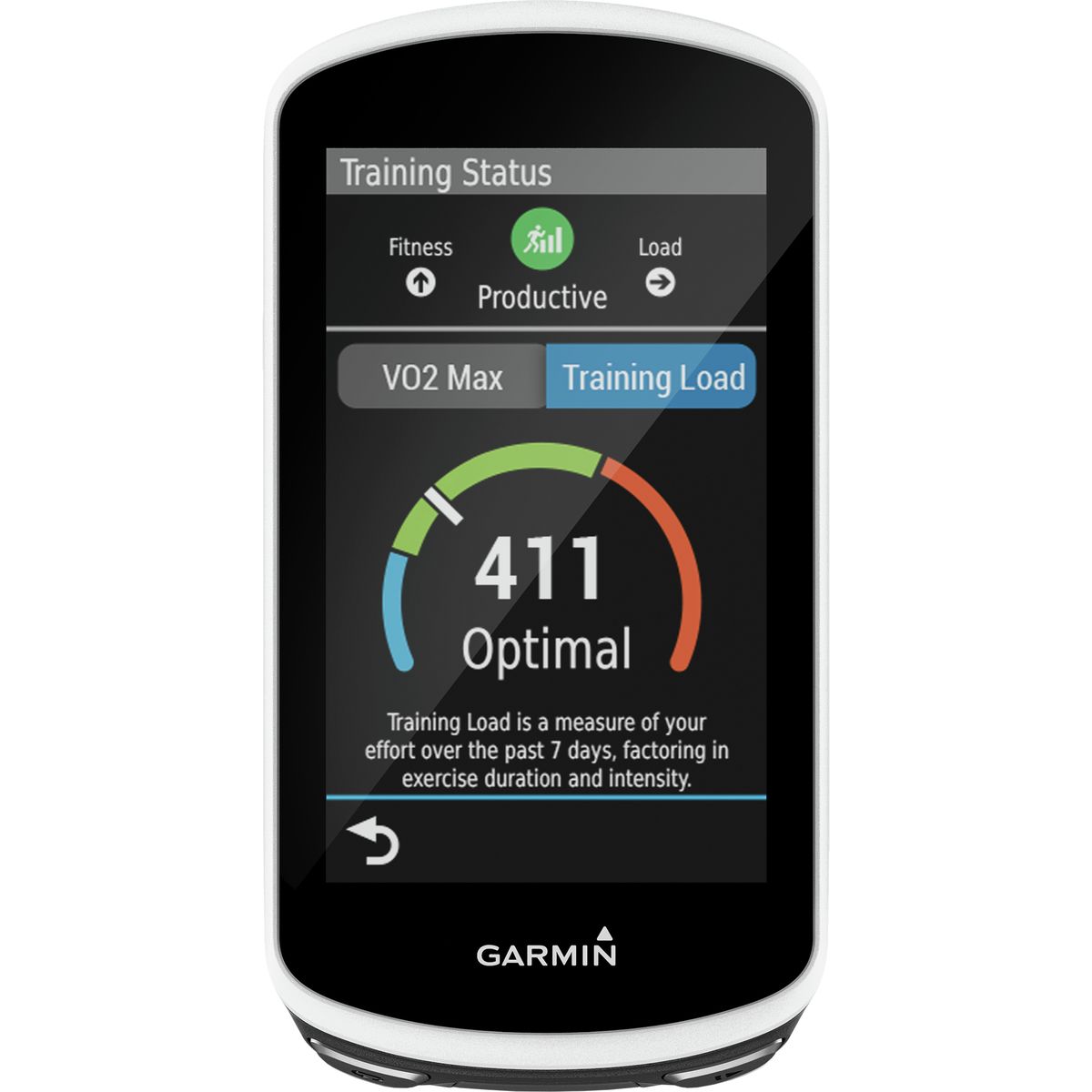 Garmin edge 1030 bundle bike