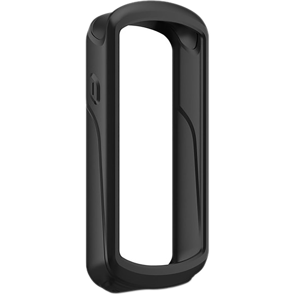 garmin edge 810 accessories