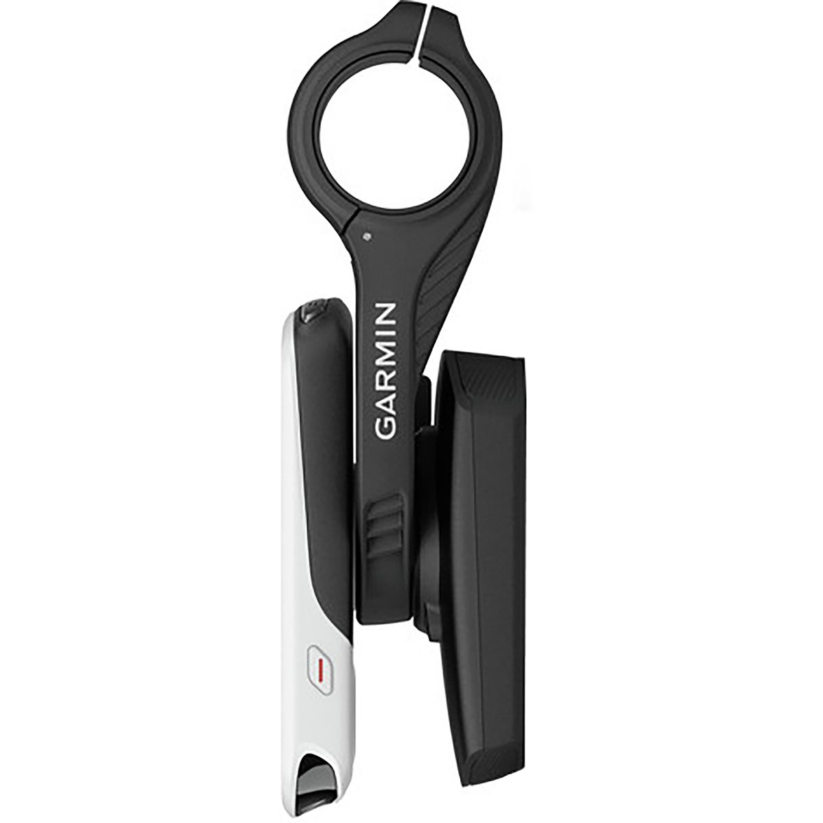 Garmin Charge Power Pack Bike