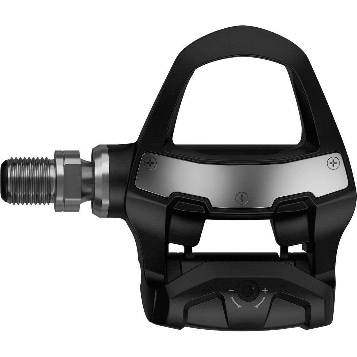 Garmin Vector 3 Power Meter Pedals Bike