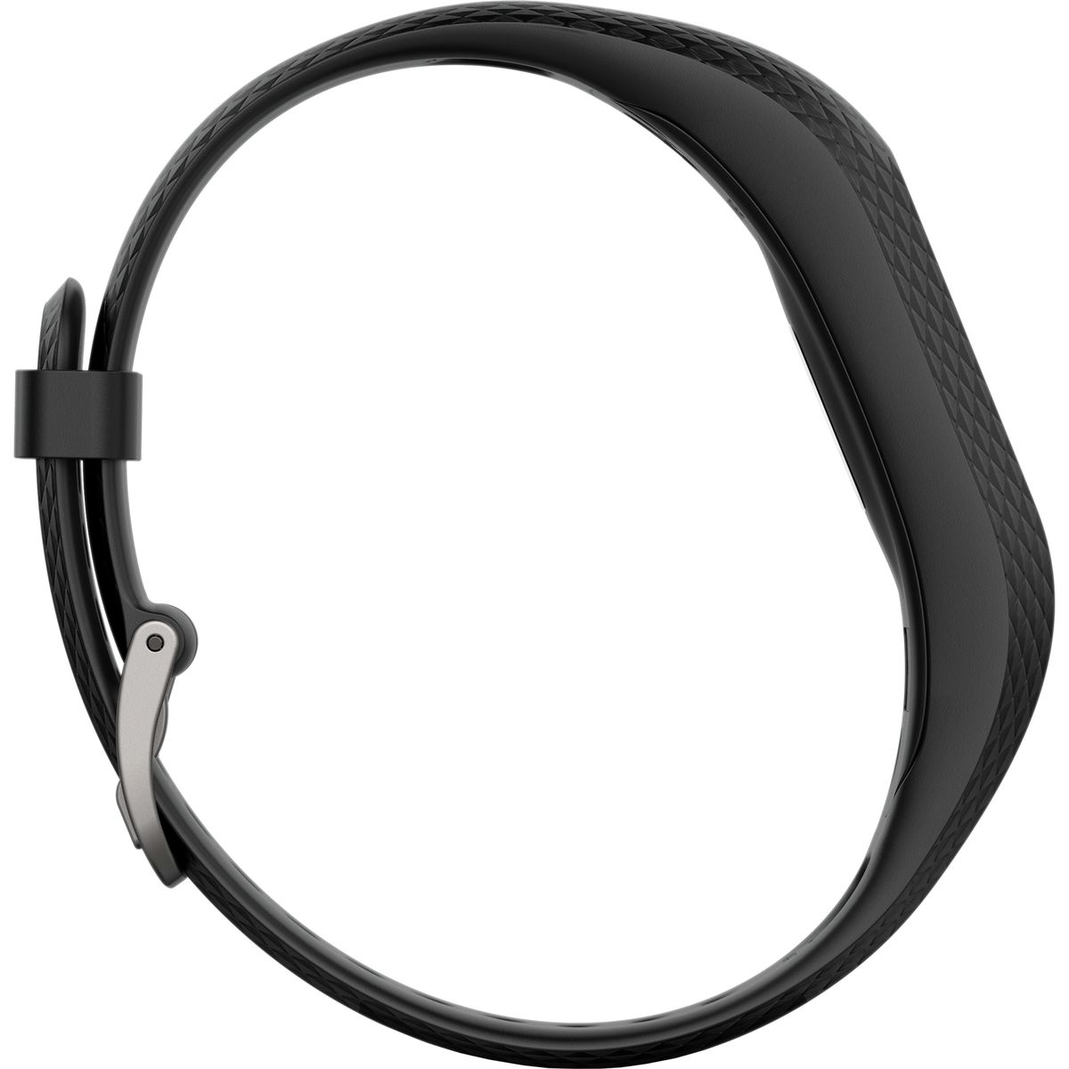 garmin vivosmart 3 cycling