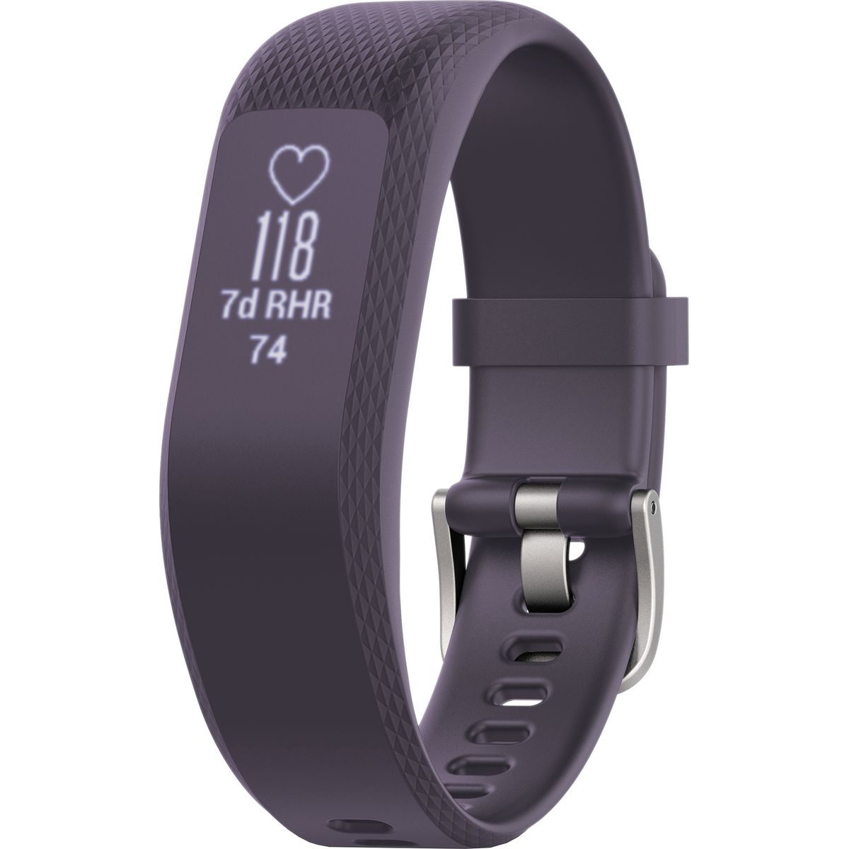 garmin vivosmart 3 croma