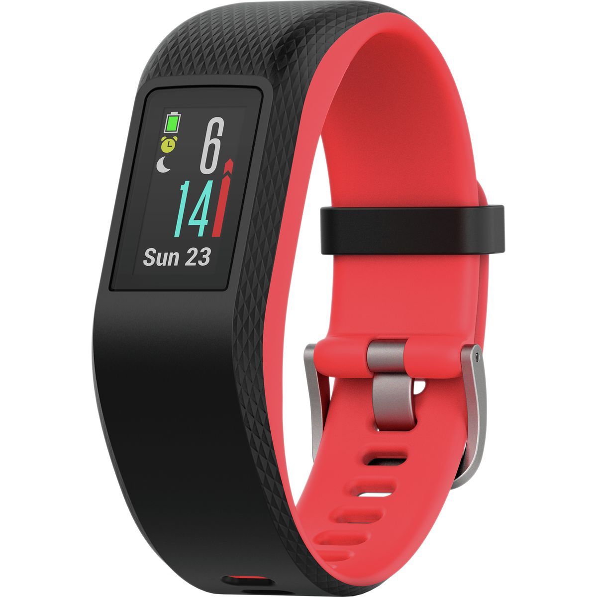 garmin vivosport near me