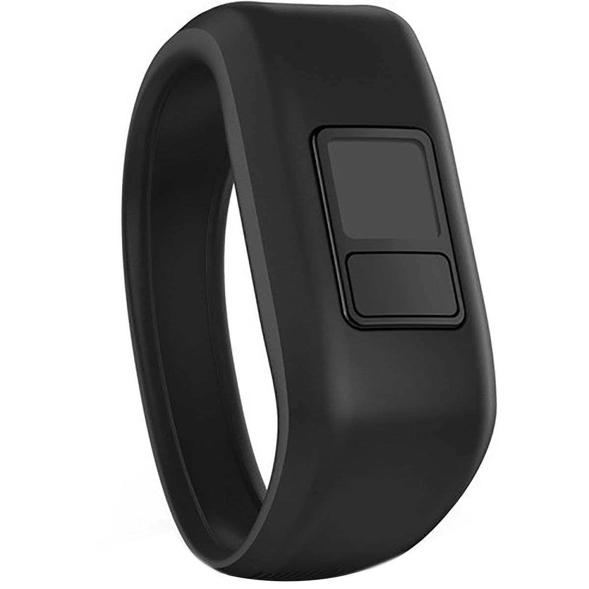 garmin junior watch