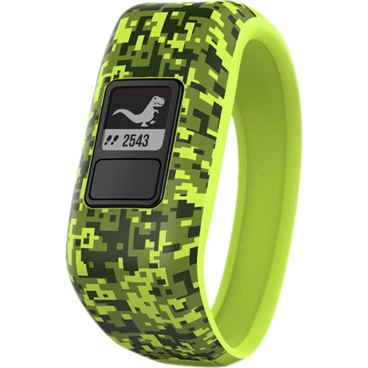 garmin vivofit jr bands kmart