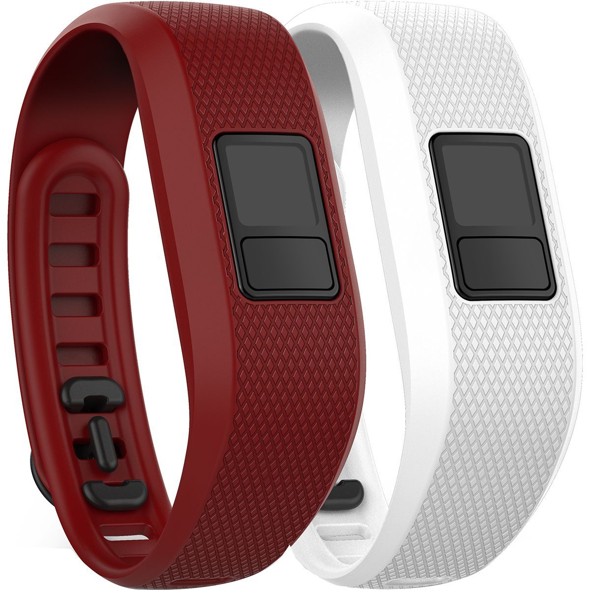garmin vivofit 3 bands