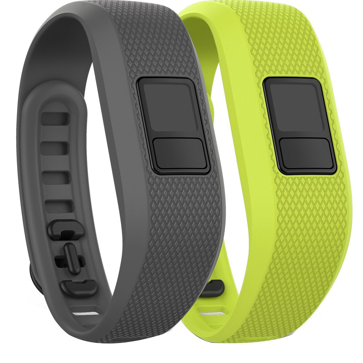 garmin vivofit 3 officeworks