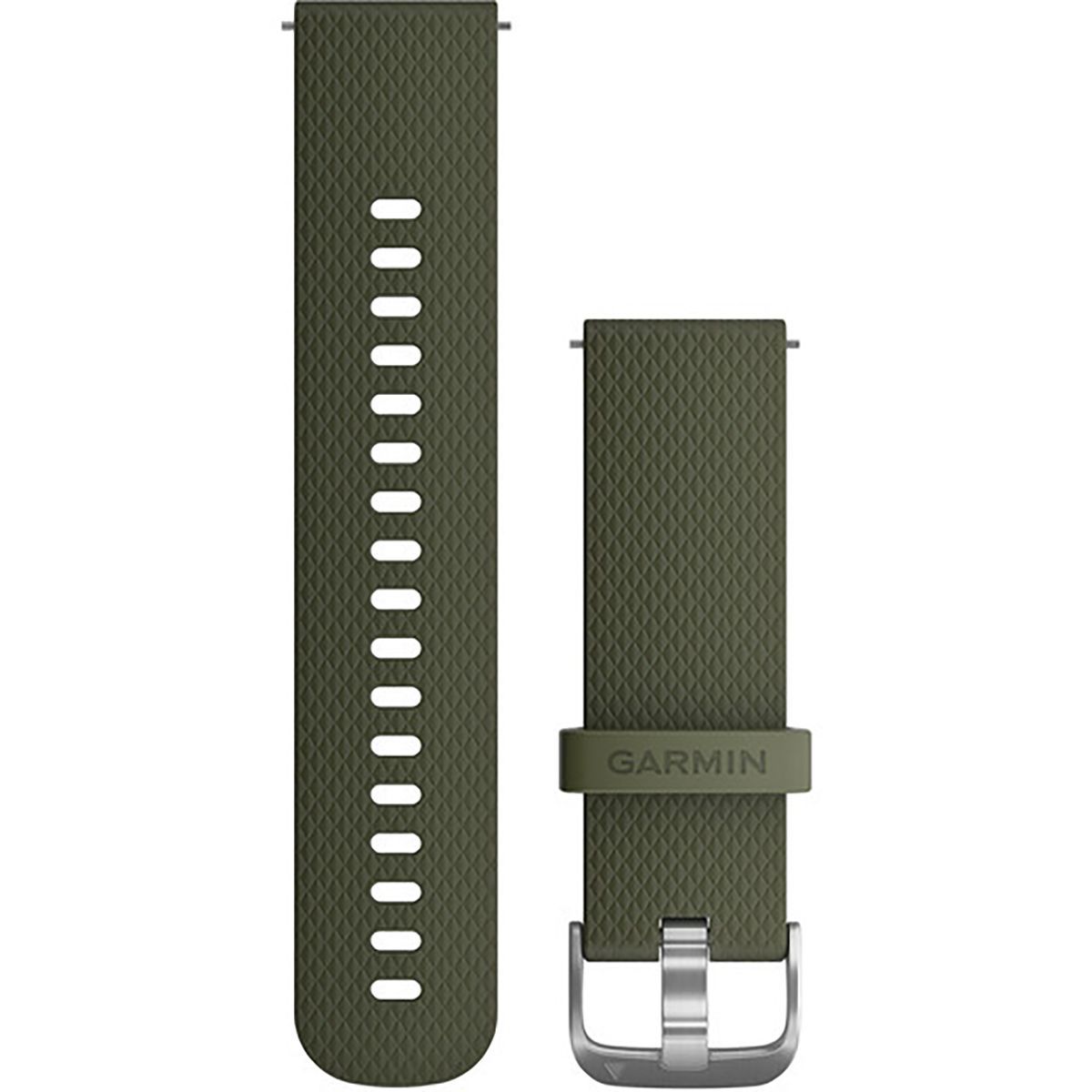 garmin vivoactive 3 wrist bands