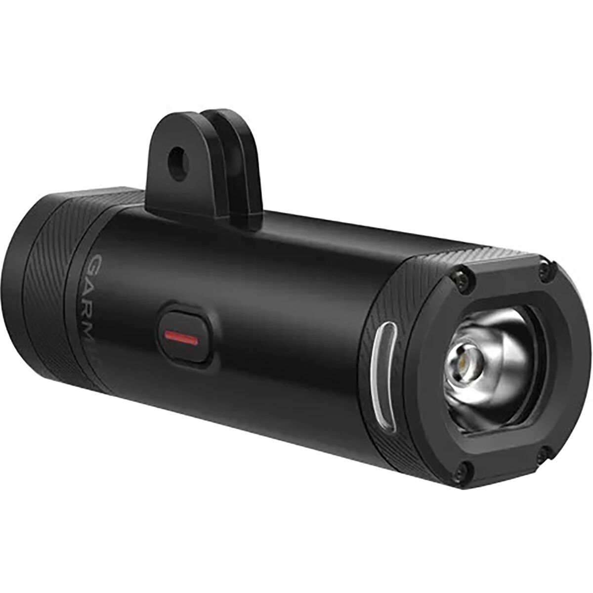 Garmin Varia UT800 Smart Headlight