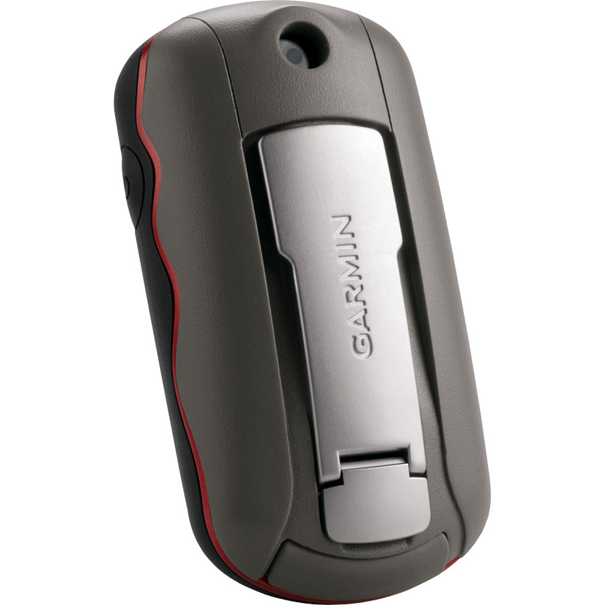 Garmin Oregon 550T GPS Hike & Camp