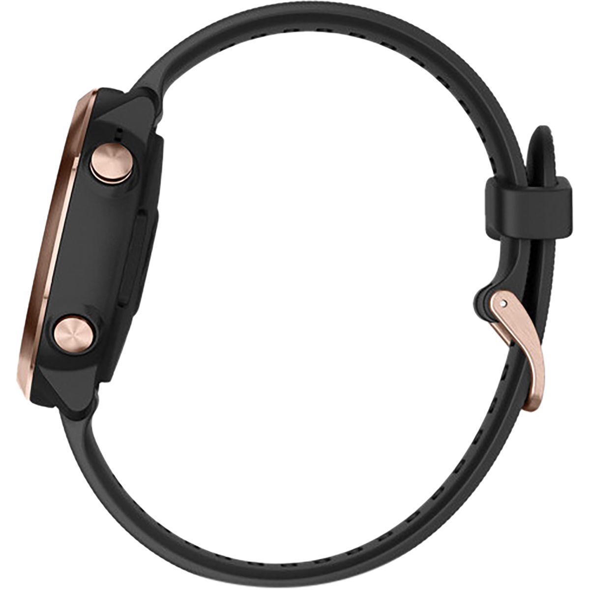 garmin 645 specs