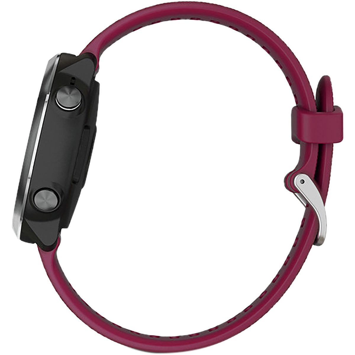 garmin 645 music gps