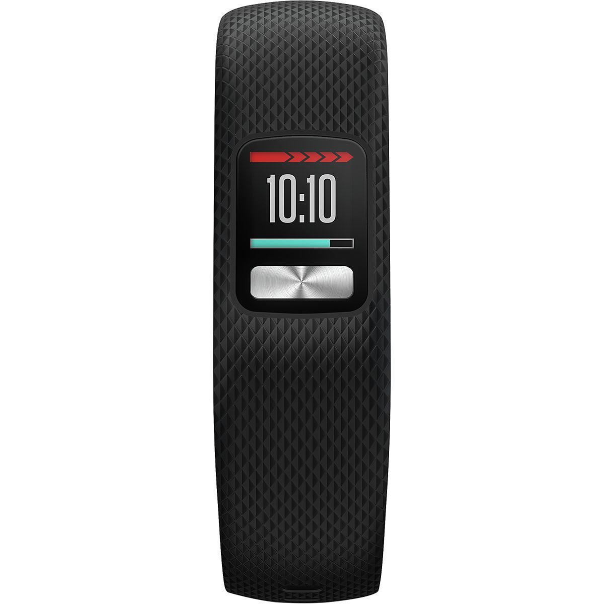garmin smartwatch vivofit 4