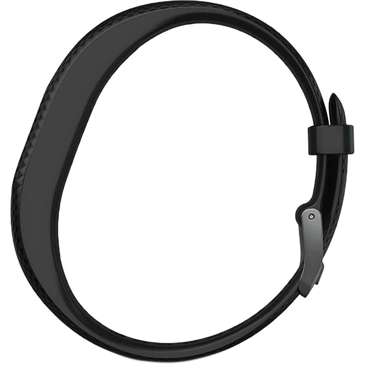Garmin Vivofit 4 Watch Accessories