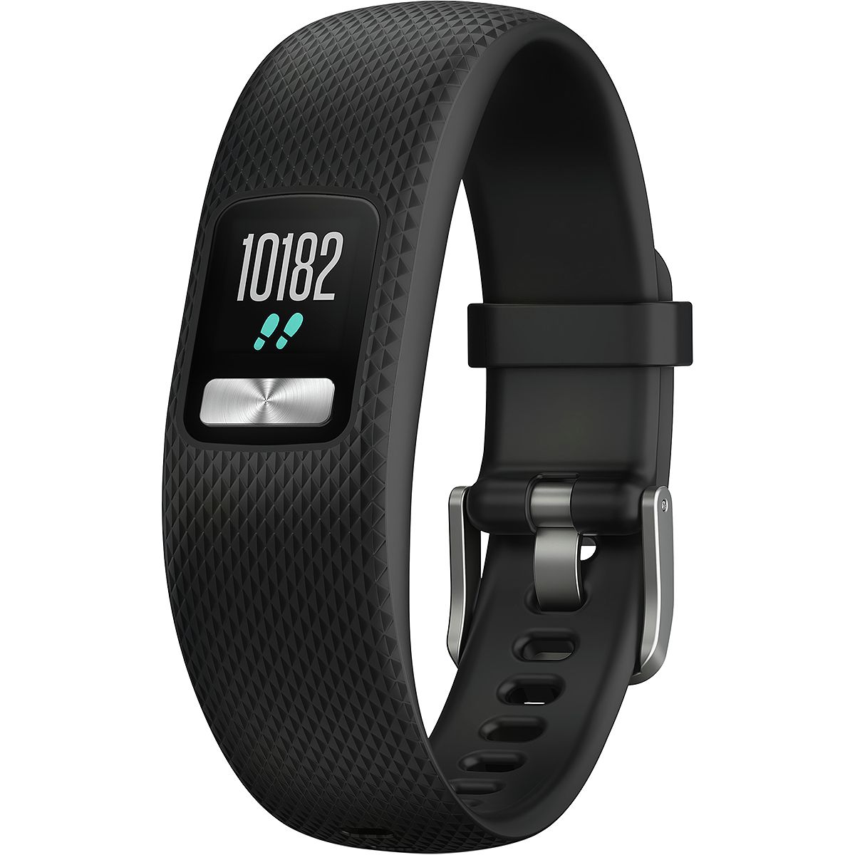 garmin vivofit argos
