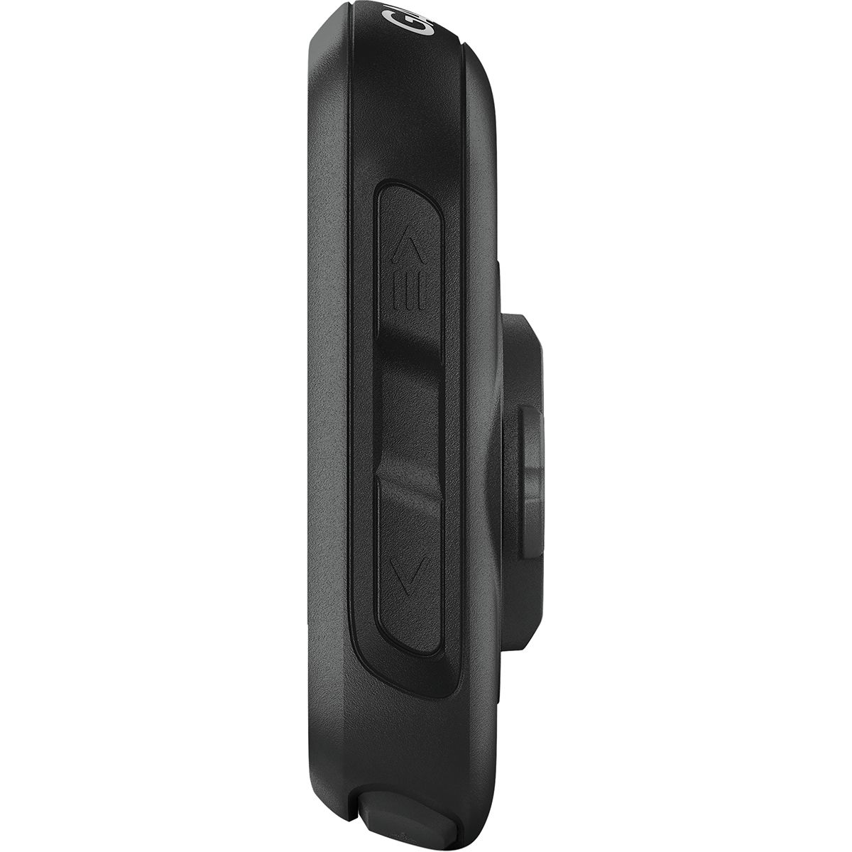 Garmin Edge 130 Bike Computer Sensor Bundle Bike