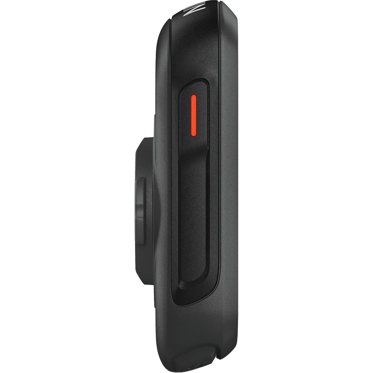 Garmin Edge 130 Bike Computer Sensor Bundle Bike