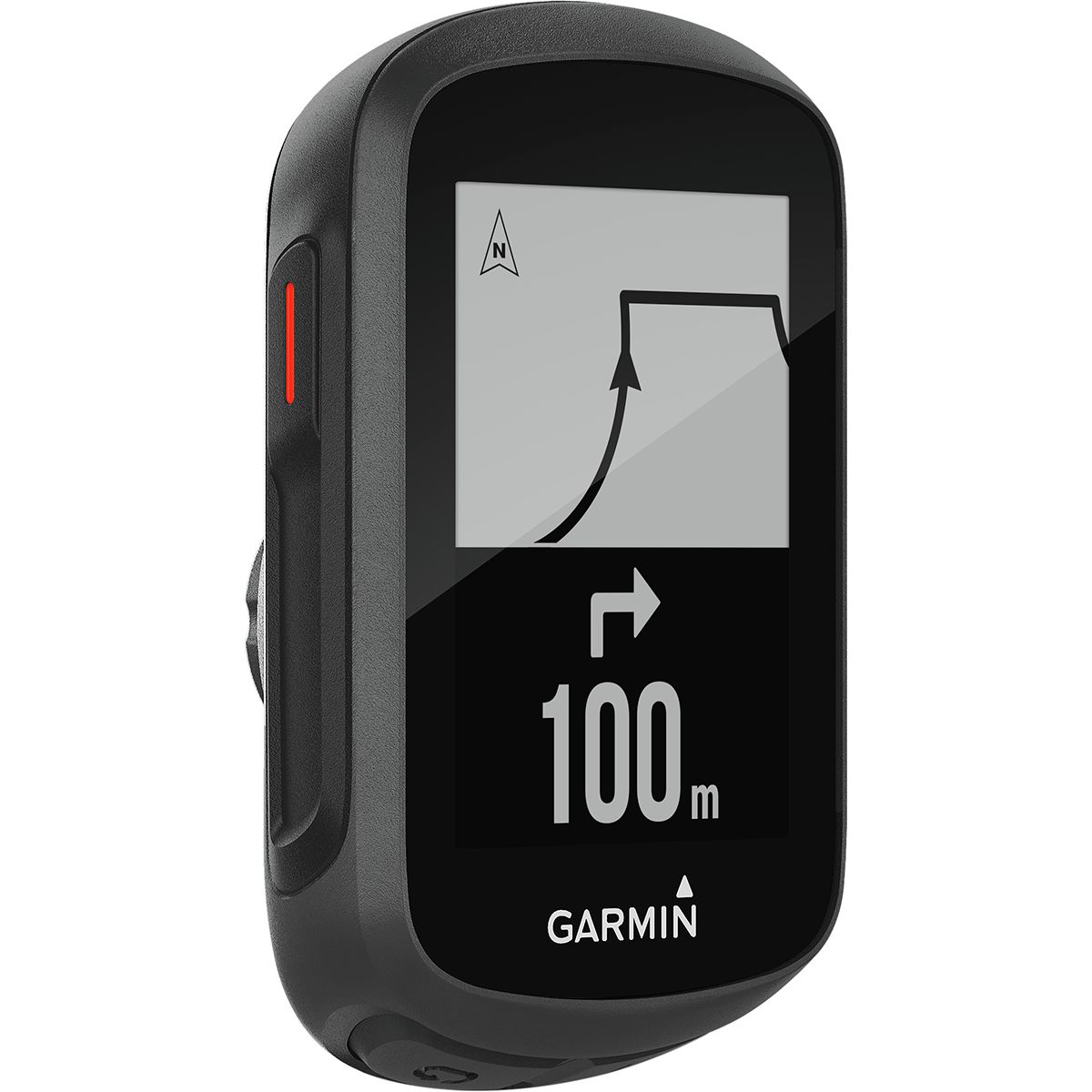 Garmin Edge 130 Bike Computer Sensor Bundle Bike