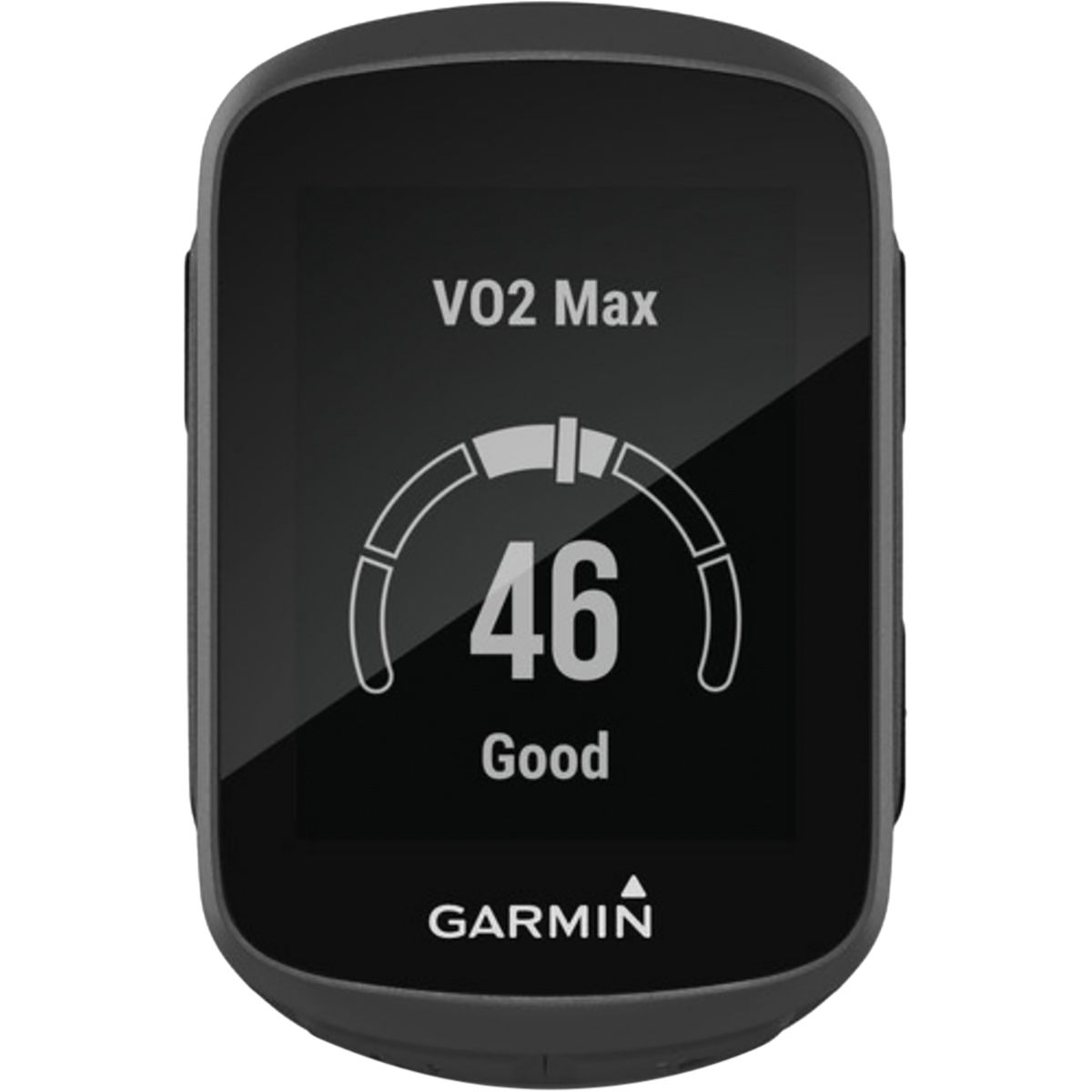Garmin Edge 130 Bike Computer Mountain Bike Bundle Bike