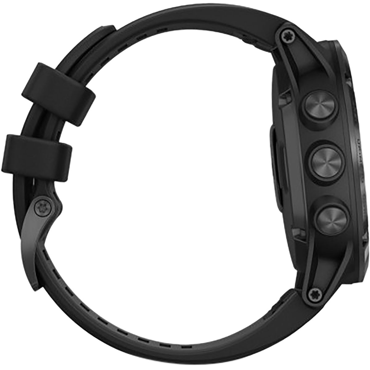 best earbuds for garmin fenix 5 plus