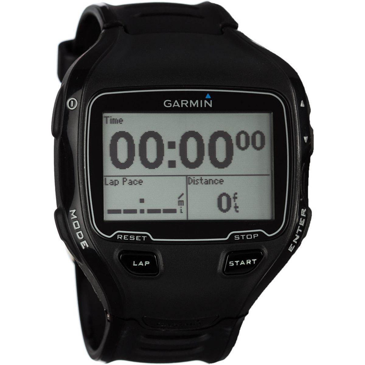 garmin forerunner 910xt hrm