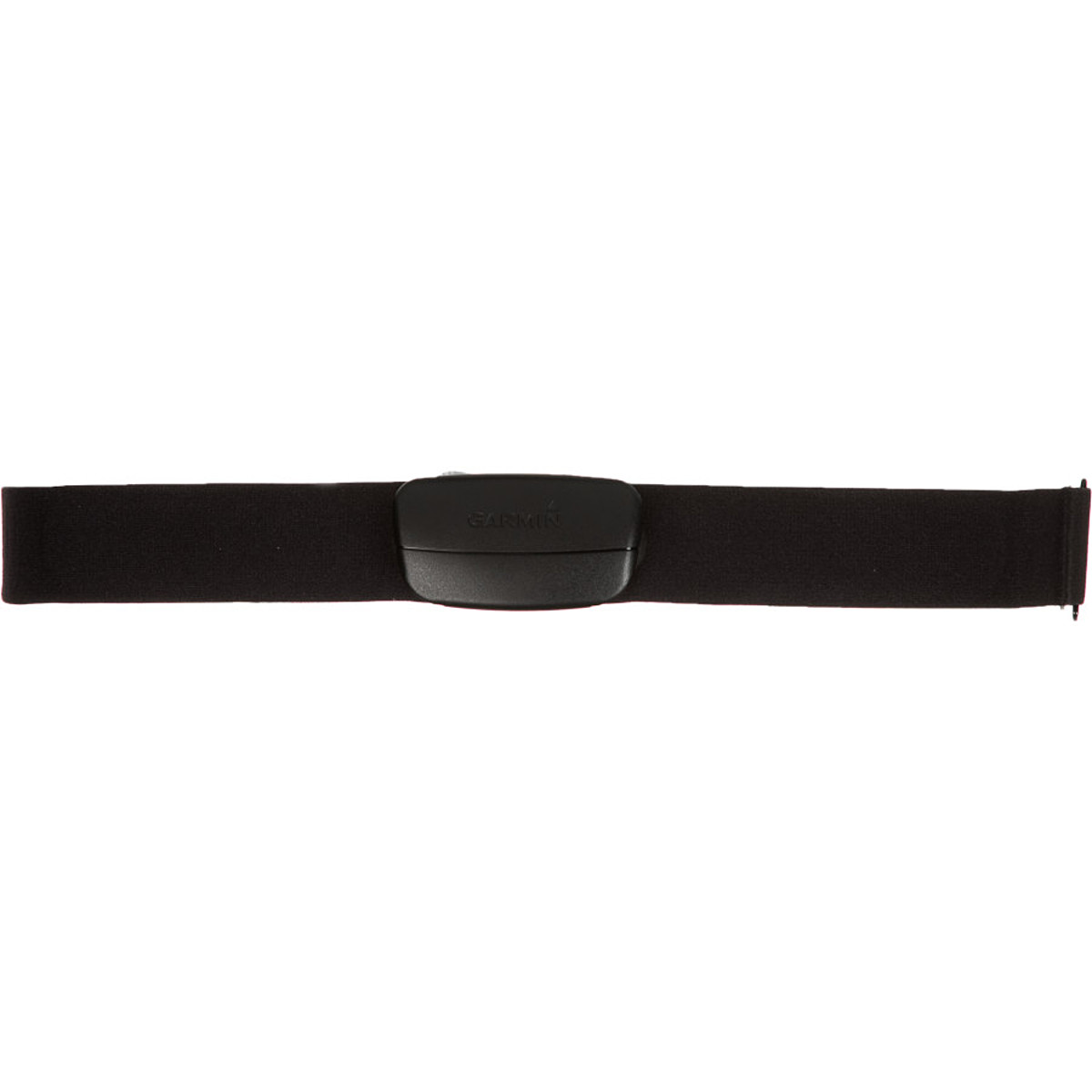 Garmin Forerunner 910XT HRM Accessories