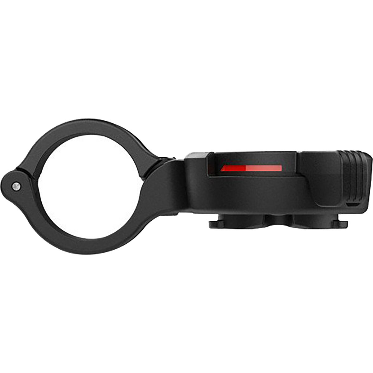 Garmin Edge TT/Tri Bar Mount