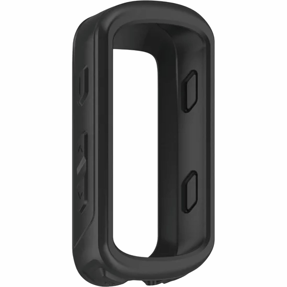 Pellicola Protettiva Per Garmin Edge 530/830, Approach G80 - 2 Pezzi Transparent 92622845 - Foto 5